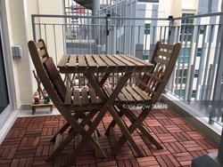 Jade Residences (D19), Apartment #151352312